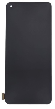 ЖК-ЭКРАН ДЛЯ REALME 9 PRO PLUS OLED