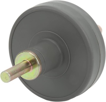 ИНСТРУМЕНТ ДЛЯ ПРИТИРКИ КЛАПАНОВ, СВЕРЛО ДЛЯ ПРИТИРКИ