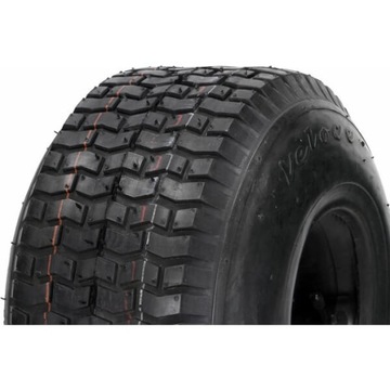 Opona 15x6.00-6 profil HF224 z dętką 4PR TR13 15X6