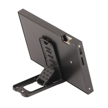 SATA-кабель 1013220122112