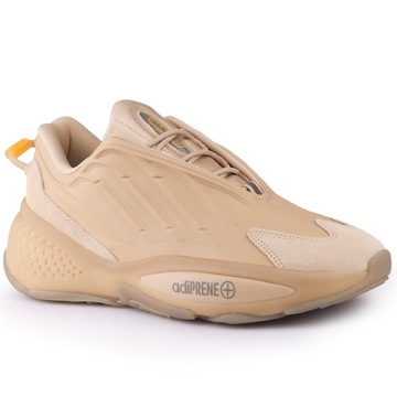 Buty męskie sportowe Adidas OZRAH ADIPRENE ORIGINALS