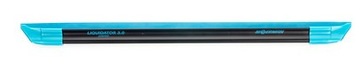 Listwa do Ściągaczki do szyb i luster Moerman LIQUIDATOR 3.0 45cm