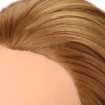 Руководитель практики парикмахерского искусства