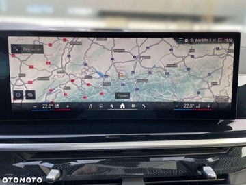 BMW X5 G05 2025 BMW X5 BMW X5 3.0 Diesel 265KM, zdjęcie 13