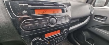 Mitsubishi Space Star 2021 Mitsubishi Space Star 2021r Lift. 1.2 Benzyna.Lekko uszkodzony prawy przod, zdjęcie 11