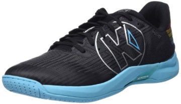 TENISÓWKI KEMPA ATTACK TWO 2.0