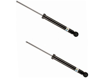 2× BILSTEIN 19-232515 TLUMIČ