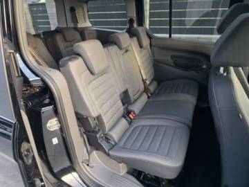 Ford 2019 Ford Grand Tourneo Connect TITANIUM /panorama/ aut, zdjęcie 5