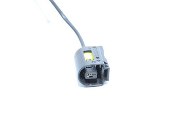 SKLO (OKNO) PŘEDNÍ VOLVO XC-60 OHŘÍVAČ KAMERA SENSOR 2013-2017