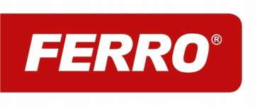 Клапан сливной KLIK-CLACK G5/4 S288PPC FERRO