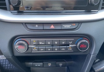 Kia Ceed III Kombi Facelifting 1.5 T-GDI 160KM 2023 Kia Ceed ZAKUP ZDALNY Kia Ceed SW 1.5TGDI automat 160KM,PL salon ASO, wers, zdjęcie 20