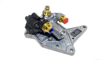 ZAWÓR HAMULCA GÓRSKIEGO VOLVO 21991157