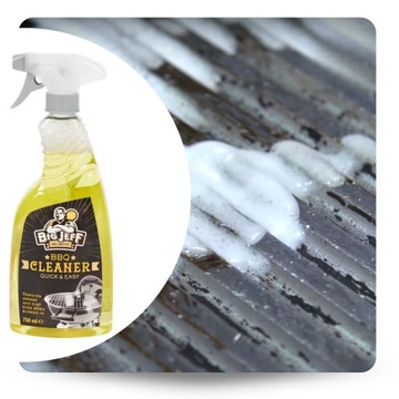 Щит жидкость. Углеродный гриль чугунного углеродного гриля