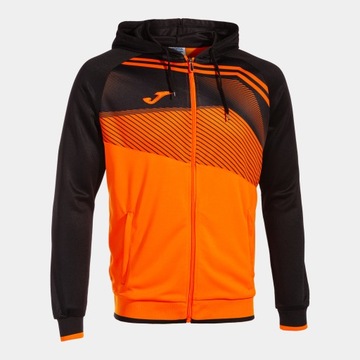 Bluza JOMA SUPERNOVA II 101605.881 r. M