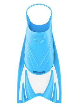 НАБОР ДЛЯ ДАЙВИНГА AQUA SPEED JAVA ELBA ПЛЯЖ БАССЕЙН