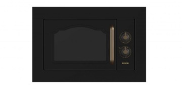 GORENJE Kuchenka mikrofalowa Mikrofala BM235CLB