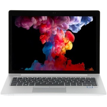 Laptop HP EliteBook 830 G6 i5 8 GB 256 GB Klasa A