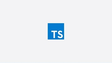 Kurs Typescript - podstawy - programowanie - ZIP