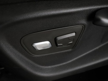 Renault Grand Scenic III 1.7 Blue dCi 120KM 2018 Renault Grand Scenic BOSE-Edition navi PDC grzane, zdjęcie 33