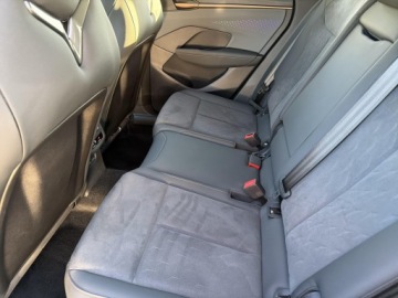 Cupra Terramar SUV 2.0 TSI 265KM 2025 Cupra Terramar Cupra Terramar VZ 2.0 TSI / 265 KM, zdjęcie 37