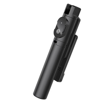 Kij SELFIE do Moto G6 G7 G8 Plus Play Power