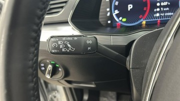 Skoda Superb III Kombi Facelifting 2.0 TDI SCR 150KM 2022 Škoda Superb Skoda Superb 2.0 TDI SCR Ambition, zdjęcie 24