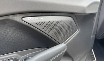 Cupra Terramar SUV 2.0 TSI 265KM 2024 Cupra Terramar VZ 2.0TSI 265KM DSG 4X4 FV VAT23%, zdjęcie 15