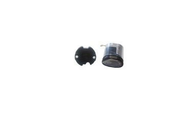 LAMPKA NINEBOT SEGWAY ES1 ES2