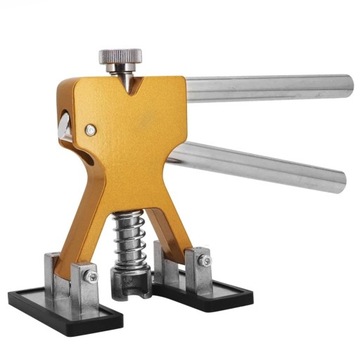 Набор адаптеров для удаления вмятин на теле 18 шт.