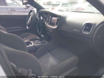 Dodge Charger VII 2019 Dodge Charger Dodge Charger Scat Pack 6.4 Benzyna 485KM, zdjęcie 6