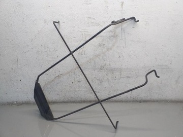 KOSZ KOŁA ZAPASOWEGO EXPERT SCUDO JUMPY III