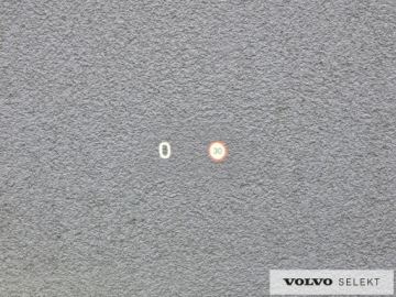 Volvo XC60 II 2025 Volvo XC 60 FV23 Plus Dark B5 250KM AWD ACC BLIS K, zdjęcie 34