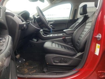 Ford Edge II 2024 Ford Edge 2024 4. ,2,0L SEL 4X4 2.0 Benzyna 250KM, zdjęcie 7