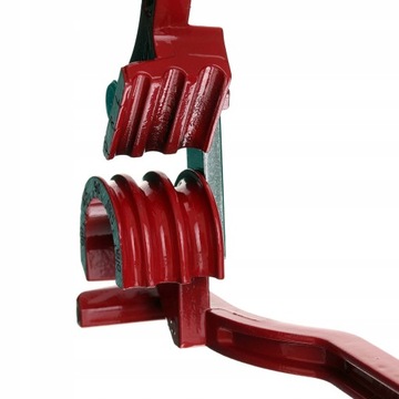 Комплект для разделения тормозных трубок