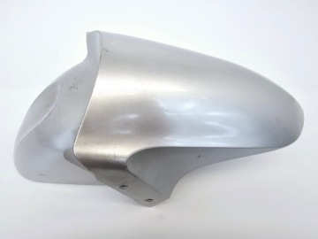 Переднее крыло Хонда Дилан 125.