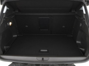 Opel 2018 Opel Grandland X automat navi klima auto czujniki, zdjęcie 19