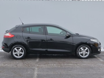 Renault Megane III 2013 Renault Megane 1.2 TCe, Salon Polska, Klima, zdjęcie 5