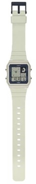 CASIO LF-20W ВИНТАЖНЫЕ ЧАСЫ МОДНЫЙ ТАЙМЕР СЕКундОМЕР + упаковка