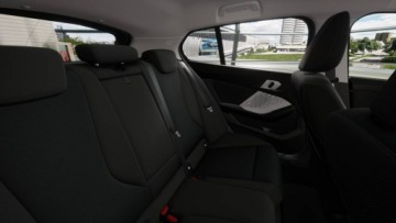 BMW Seria 1 F70 2026 BMW 120 - Dostępny od ręki!, zdjęcie 15