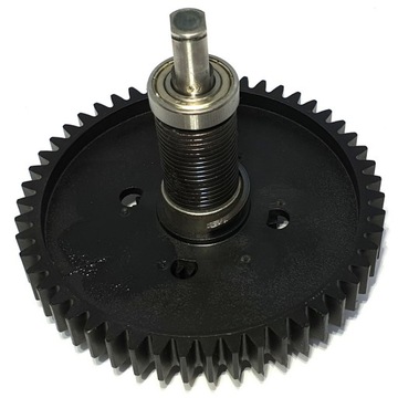 BOSCH KOŁO ZĘBATE PIŁY ŁAŃCUCHOWEJ AKE 30 35 40