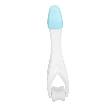 Jadestone Finger Roller do masażu nadgarstka na