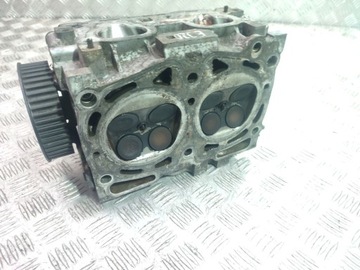 HLAVA PRAVÁ SUBARU IMPREZA I GC 1993-2000 2.0 T 211KM 307EK