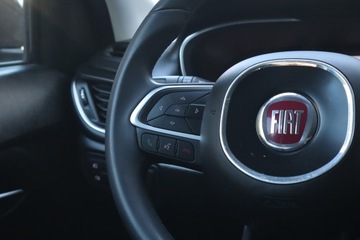 Fiat Tipo II Station Wagon 1.4 95KM 2020 Fiat Tipo 1.4 16V, Salon Polska, 1. Właściciel, zdjęcie 16