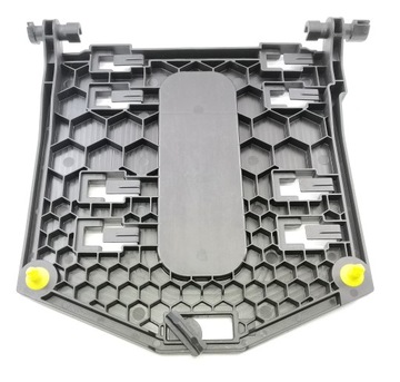 Mocowanie komputera BSI mondeo mk4 6G9T14A301EF