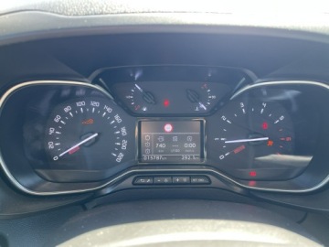 Toyota 2024 Toyota Proace City Verso Klimatornik Hak 7os., zdjęcie 7