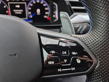 Volkswagen Arteon Shooting Brake R 2.0 TSI 320KM 2022 Volkswagen Arteon Shooting Brake R 4motionAlcantara Masaze ACC Faktura VAT, zdjęcie 20