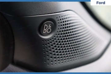 Ford Ranger VI Raptor 3.0 EcoBlue 240KM 2024 FORD Ranger MS-RT A10 4x4 3.0 240KM, zdjęcie 10