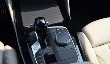 BMW X4 G02 2025 BMW X4 Salon PolskaASOFV23 2.0 Hybryda 190KM, zdjęcie 26