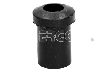 ORIGINAL IMPERIUM SILENTBLOCK RESORU PRZÓD FORD TRANSIT 2.0 2.5D
