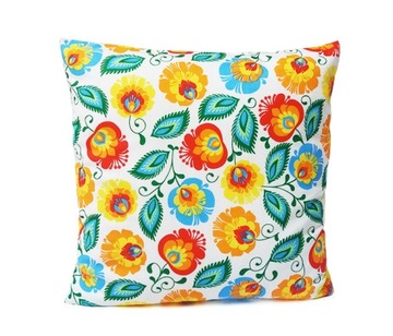 НАВУШКА Хлопок 40х40 RED HEARTS